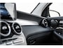 Mercedes-Benz GLC 300e 4MATIC Camera / Leder / Led / Chroom