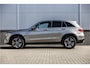 Mercedes-Benz GLC 300e 4MATIC Camera / Leder / Led / Chroom