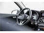 Mercedes-Benz GLC 300e 4MATIC Camera / Leder / Led / Chroom