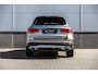 Mercedes-Benz GLC 300e 4MATIC Camera / Leder / Led / Chroom