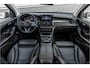 Mercedes-Benz GLC 300e 4MATIC Camera / Leder / Led / Chroom