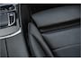 Mercedes-Benz GLC 300e 4MATIC Camera / Leder / Led / Chroom