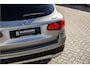 Mercedes-Benz GLC 300e 4MATIC Camera / Leder / Led / Chroom