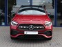 Mercedes-Benz GLA 250 e Business| AMG | 8G Aut. | Night Pakket | Elektr. Panodak | Memory Pakket | Ambiente | MBUX Plus | Aug. Reality | Spoor Assist |