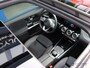 Mercedes-Benz GLA 250 e Business| AMG | 8G Aut. | Night Pakket | Elektr. Panodak | Memory Pakket | Ambiente | MBUX Plus | Aug. Reality | Spoor Assist |