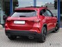 Mercedes-Benz GLA 250 e Business| AMG | 8G Aut. | Night Pakket | Elektr. Panodak | Memory Pakket | Ambiente | MBUX Plus | Aug. Reality | Spoor Assist |