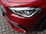 Mercedes-Benz GLA 250 e Business| AMG | 8G Aut. | Night Pakket | Elektr. Panodak | Memory Pakket | Ambiente | MBUX Plus | Aug. Reality | Spoor Assist |
