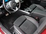 Mercedes-Benz GLA 250 e Business| AMG | 8G Aut. | Night Pakket | Elektr. Panodak | Memory Pakket | Ambiente | MBUX Plus | Aug. Reality | Spoor Assist |