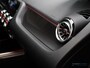 Mercedes-Benz GLA 250 e Business| AMG | 8G Aut. | Night Pakket | Elektr. Panodak | Memory Pakket | Ambiente | MBUX Plus | Aug. Reality | Spoor Assist |