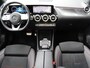 Mercedes-Benz GLA 250 e Business| AMG | 8G Aut. | Night Pakket | Elektr. Panodak | Memory Pakket | Ambiente | MBUX Plus | Aug. Reality | Spoor Assist |