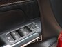 Mercedes-Benz GLA 250 e Business| AMG | 8G Aut. | Night Pakket | Elektr. Panodak | Memory Pakket | Ambiente | MBUX Plus | Aug. Reality | Spoor Assist |