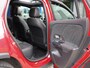 Mercedes-Benz GLA 250 e Business| AMG | 8G Aut. | Night Pakket | Elektr. Panodak | Memory Pakket | Ambiente | MBUX Plus | Aug. Reality | Spoor Assist |
