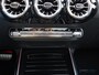 Mercedes-Benz GLA 250 e Business| AMG | 8G Aut. | Night Pakket | Elektr. Panodak | Memory Pakket | Ambiente | MBUX Plus | Aug. Reality | Spoor Assist |