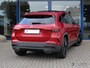 Mercedes-Benz GLA 250 e Business| AMG | 8G Aut. | Night Pakket | Elektr. Panodak | Memory Pakket | Ambiente | MBUX Plus | Aug. Reality | Spoor Assist |