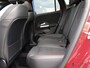 Mercedes-Benz GLA 250 e Business| AMG | 8G Aut. | Night Pakket | Elektr. Panodak | Memory Pakket | Ambiente | MBUX Plus | Aug. Reality | Spoor Assist |