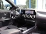 Mercedes-Benz GLA 250 e Business| AMG | 8G Aut. | Night Pakket | Elektr. Panodak | Memory Pakket | Ambiente | MBUX Plus | Aug. Reality | Spoor Assist |