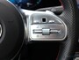 Mercedes-Benz GLA 250 e Business| AMG | 8G Aut. | Night Pakket | Elektr. Panodak | Memory Pakket | Ambiente | MBUX Plus | Aug. Reality | Spoor Assist |