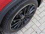 Mercedes-Benz GLA 250 e Business| AMG | 8G Aut. | Night Pakket | Elektr. Panodak | Memory Pakket | Ambiente | MBUX Plus | Aug. Reality | Spoor Assist |