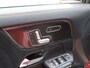 Mercedes-Benz GLA 250 e Business| AMG | 8G Aut. | Night Pakket | Elektr. Panodak | Memory Pakket | Ambiente | MBUX Plus | Aug. Reality | Spoor Assist |