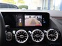 Mercedes-Benz GLA 250 e Business| AMG | 8G Aut. | Night Pakket | Elektr. Panodak | Memory Pakket | Ambiente | MBUX Plus | Aug. Reality | Spoor Assist |