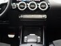 Mercedes-Benz GLA 250 e Business| AMG | 8G Aut. | Night Pakket | Elektr. Panodak | Memory Pakket | Ambiente | MBUX Plus | Aug. Reality | Spoor Assist |