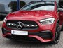 Mercedes-Benz GLA 250 e Business| AMG | 8G Aut. | Night Pakket | Elektr. Panodak | Memory Pakket | Ambiente | MBUX Plus | Aug. Reality | Spoor Assist |