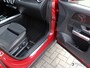 Mercedes-Benz GLA 250 e Business| AMG | 8G Aut. | Night Pakket | Elektr. Panodak | Memory Pakket | Ambiente | MBUX Plus | Aug. Reality | Spoor Assist |