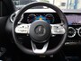 Mercedes-Benz GLA 250 e Business| AMG | 8G Aut. | Night Pakket | Elektr. Panodak | Memory Pakket | Ambiente | MBUX Plus | Aug. Reality | Spoor Assist |