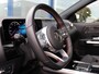 Mercedes-Benz GLA 250 e Business| AMG | 8G Aut. | Night Pakket | Elektr. Panodak | Memory Pakket | Ambiente | MBUX Plus | Aug. Reality | Spoor Assist |