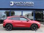 Mercedes-Benz GLA 250 e Business| AMG | 8G Aut. | Night Pakket | Elektr. Panodak | Memory Pakket | Ambiente | MBUX Plus | Aug. Reality | Spoor Assist |
