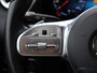 Mercedes-Benz GLA 250 e Business| AMG | 8G Aut. | Night Pakket | Elektr. Panodak | Memory Pakket | Ambiente | MBUX Plus | Aug. Reality | Spoor Assist |