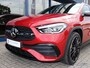 Mercedes-Benz GLA 250 e Business| AMG | 8G Aut. | Night Pakket | Elektr. Panodak | Memory Pakket | Ambiente | MBUX Plus | Aug. Reality | Spoor Assist |