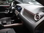 Mercedes-Benz GLA 250 e Business| AMG | 8G Aut. | Night Pakket | Elektr. Panodak | Memory Pakket | Ambiente | MBUX Plus | Aug. Reality | Spoor Assist |