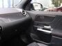 Mercedes-Benz GLA 250 e Business| AMG | 8G Aut. | Night Pakket | Elektr. Panodak | Memory Pakket | Ambiente | MBUX Plus | Aug. Reality | Spoor Assist |
