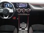 Mercedes-Benz GLA 250 e Business| AMG | 8G Aut. | Night Pakket | Elektr. Panodak | Memory Pakket | Ambiente | MBUX Plus | Aug. Reality | Spoor Assist |