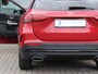 Mercedes-Benz GLA 250 e Business| AMG | 8G Aut. | Night Pakket | Elektr. Panodak | Memory Pakket | Ambiente | MBUX Plus | Aug. Reality | Spoor Assist |