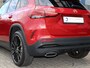 Mercedes-Benz GLA 250 e Business| AMG | 8G Aut. | Night Pakket | Elektr. Panodak | Memory Pakket | Ambiente | MBUX Plus | Aug. Reality | Spoor Assist |