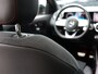 Mercedes-Benz GLA 250 e Business| AMG | 8G Aut. | Night Pakket | Elektr. Panodak | Memory Pakket | Ambiente | MBUX Plus | Aug. Reality | Spoor Assist |