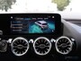 Mercedes-Benz GLA 250 e Business| AMG | 8G Aut. | Night Pakket | Elektr. Panodak | Memory Pakket | Ambiente | MBUX Plus | Aug. Reality | Spoor Assist |