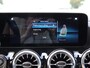 Mercedes-Benz GLA 250 e Business| AMG | 8G Aut. | Night Pakket | Elektr. Panodak | Memory Pakket | Ambiente | MBUX Plus | Aug. Reality | Spoor Assist |