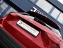 Mercedes-Benz GLA 250 e Business| AMG | 8G Aut. | Night Pakket | Elektr. Panodak | Memory Pakket | Ambiente | MBUX Plus | Aug. Reality | Spoor Assist |
