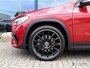 Mercedes-Benz GLA 250 e Business| AMG | 8G Aut. | Night Pakket | Elektr. Panodak | Memory Pakket | Ambiente | MBUX Plus | Aug. Reality | Spoor Assist |
