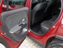 Mercedes-Benz GLA 250 e Business| AMG | 8G Aut. | Night Pakket | Elektr. Panodak | Memory Pakket | Ambiente | MBUX Plus | Aug. Reality | Spoor Assist |