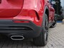 Mercedes-Benz GLA 250 e Business| AMG | 8G Aut. | Night Pakket | Elektr. Panodak | Memory Pakket | Ambiente | MBUX Plus | Aug. Reality | Spoor Assist |