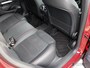 Mercedes-Benz GLA 250 e Business| AMG | 8G Aut. | Night Pakket | Elektr. Panodak | Memory Pakket | Ambiente | MBUX Plus | Aug. Reality | Spoor Assist |