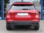 Mercedes-Benz GLA 250 e Business| AMG | 8G Aut. | Night Pakket | Elektr. Panodak | Memory Pakket | Ambiente | MBUX Plus | Aug. Reality | Spoor Assist |