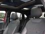 Mercedes-Benz GLA 250 e Business| AMG | 8G Aut. | Night Pakket | Elektr. Panodak | Memory Pakket | Ambiente | MBUX Plus | Aug. Reality | Spoor Assist |