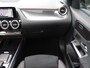 Mercedes-Benz GLA 250 e Business| AMG | 8G Aut. | Night Pakket | Elektr. Panodak | Memory Pakket | Ambiente | MBUX Plus | Aug. Reality | Spoor Assist |