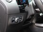 Mercedes-Benz GLA 250 e Business| AMG | 8G Aut. | Night Pakket | Elektr. Panodak | Memory Pakket | Ambiente | MBUX Plus | Aug. Reality | Spoor Assist |