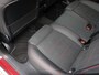 Mercedes-Benz GLA 250 e Business| AMG | 8G Aut. | Night Pakket | Elektr. Panodak | Memory Pakket | Ambiente | MBUX Plus | Aug. Reality | Spoor Assist |